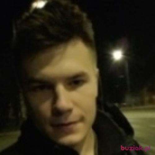 Vova77719, Male, 28 years, Opole
