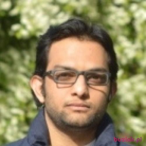 mrman, Male, 37 years, Berlin