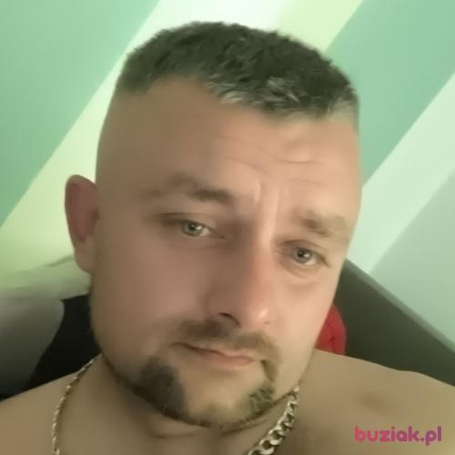 arturashot, Mężczyzna, 37 lat, Chojnice