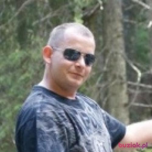 yaro33, Male, 42 years, Kraków