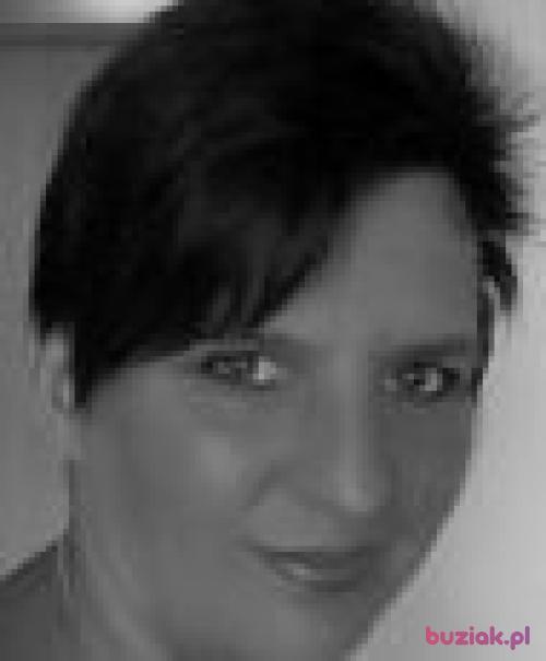 ANULEK41, Female, 53 years, Łódź