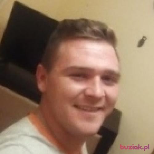 karolekwojska, Mężczyzna, 29 lat, Warszawa