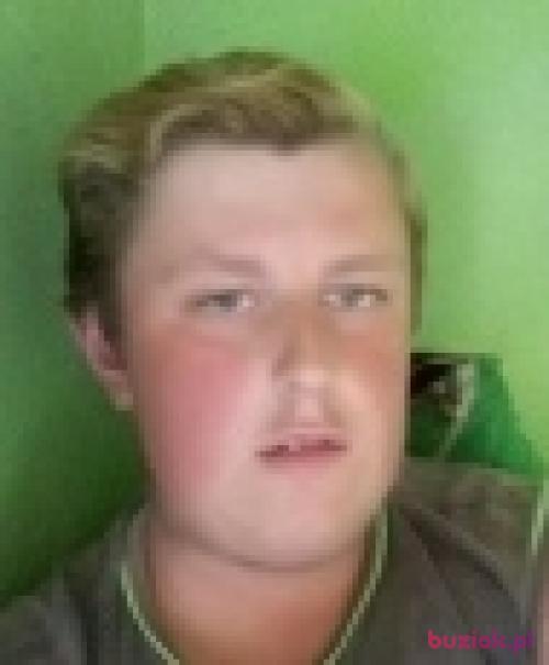 Matik98, Male, 28 years, Rybnik