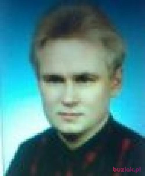 Mirek3, Mężczyzna, 44 lata, Dąbrowa Górnicza