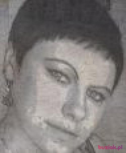 mezatka26, Female, 39 years, małopolskie