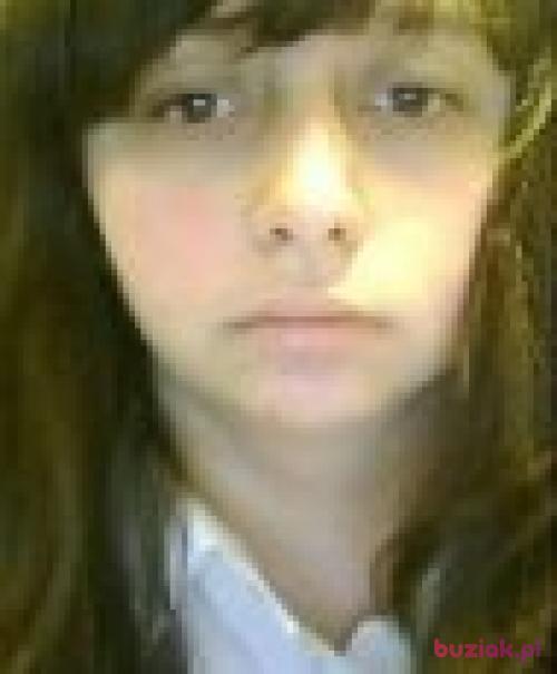 zaneta1990, Female, 36 years, Świętochłowice