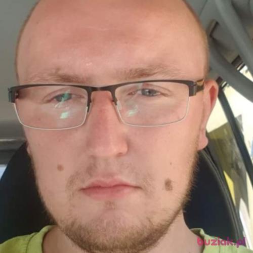 Sebastianblabla, Male, 35 years, Jelenia Góra