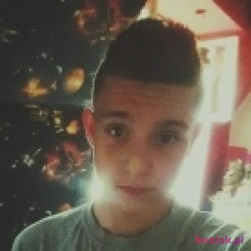 Misioo16, Male, 24 years, Świętochłowice