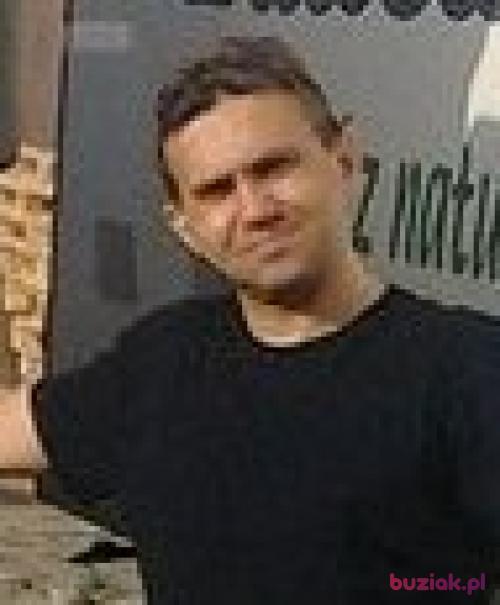 TOMKO69, Male, 57 years, Łódź