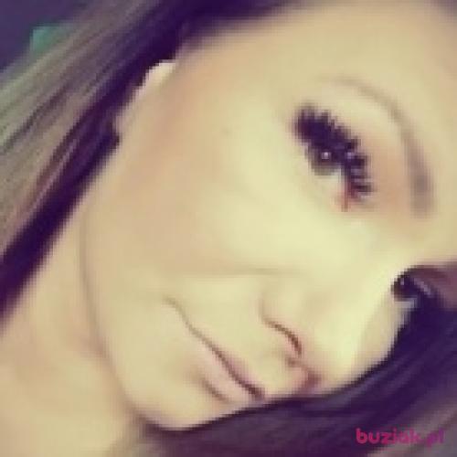 Marti28, Female, 35 years, Warszawa