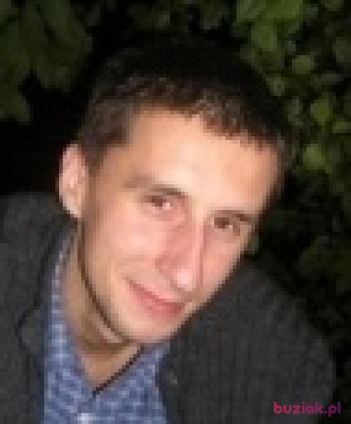 jaro69, Male, 43 years, Oświęcim