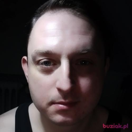 pirrx37, Mężczyzna, 41 lat, Reutlingen