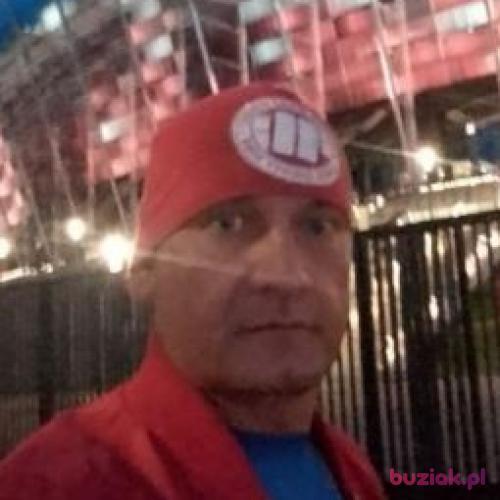 Marcinzajko1, Mężczyzna, 41 lat, Arnhem