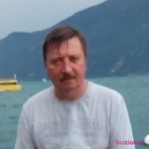 kn36, Male, 56 years, Tarnobrzeg