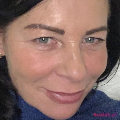 renata1809, Female, 53 years, Berlin