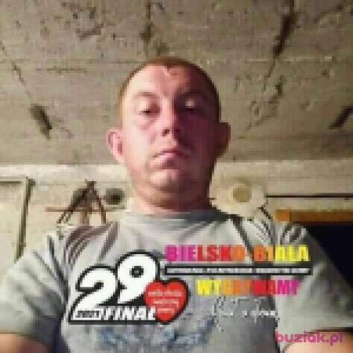 pawelbiela, Mężczyzna, 46 lat, Bielsko-Biała