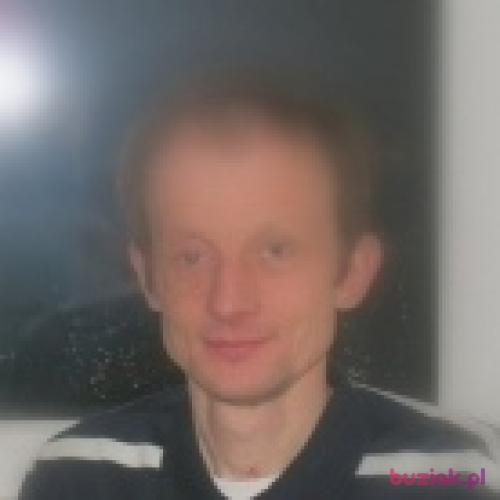 Robertgd, Mężczyzna, 58 lat, Jönköping