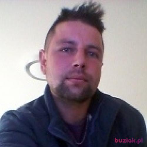 Hubertus6, Male, 38 years, Siedlce