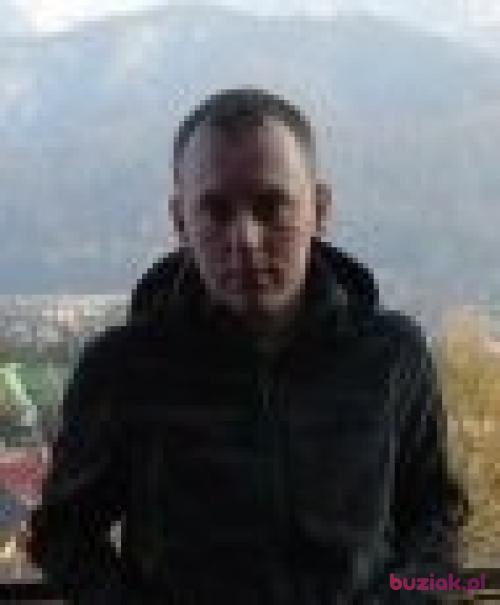 Saiko, Mężczyzna, 37 lat, Miechów