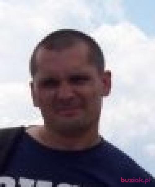 krzys32, Mężczyzna, 44 lata, Racibórz