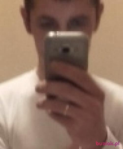 DIABLO69, Male, 41 years, Wrocław