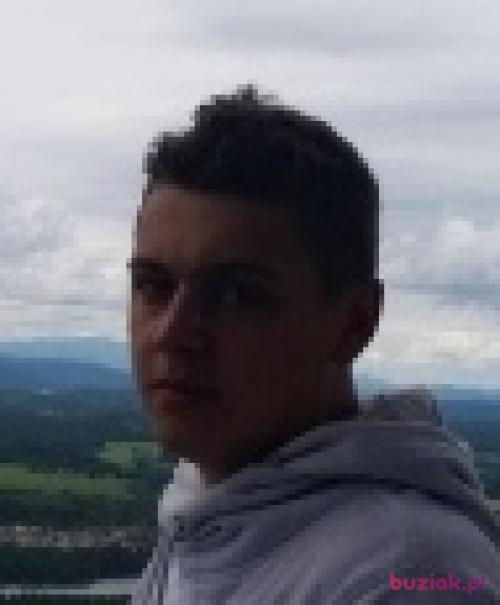 Lando1996, Male, 29 years, Bochnia