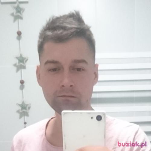 ozdoba, Male, 38 years, Mińsk Mazowiecki