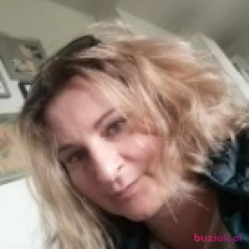 MalaMii5, Female, 51 years, Rybnik