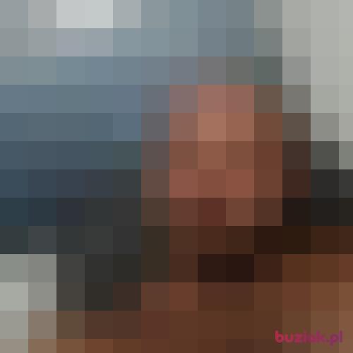 Siara88, Male, 38 years, Berlin