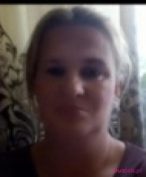 zuzanna6, Female, 48 years, Bochnia