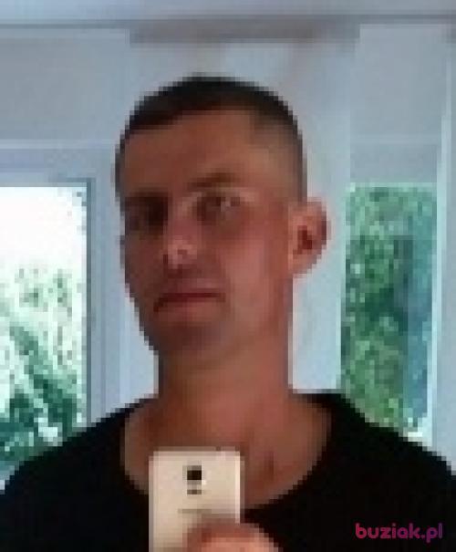 Krzyspachu27, Male, 37 years, Cologne