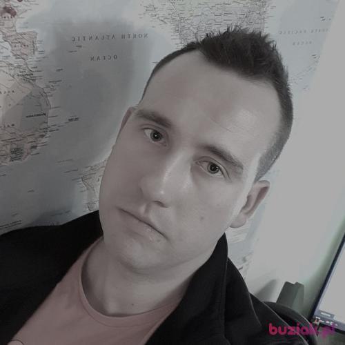 Pawelx13x, Male, 33 years, Wellingborough