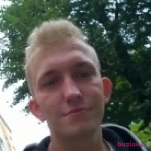 graciek12, Male, 28 years, Kędzierzyn-Koźle