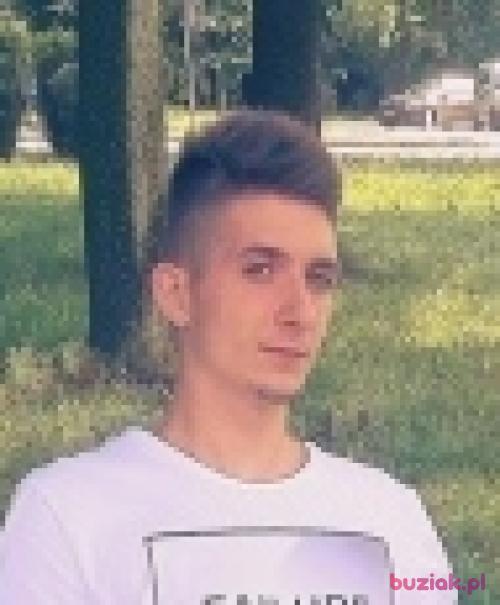 Axsel6677, Male, 29 years, Kraków
