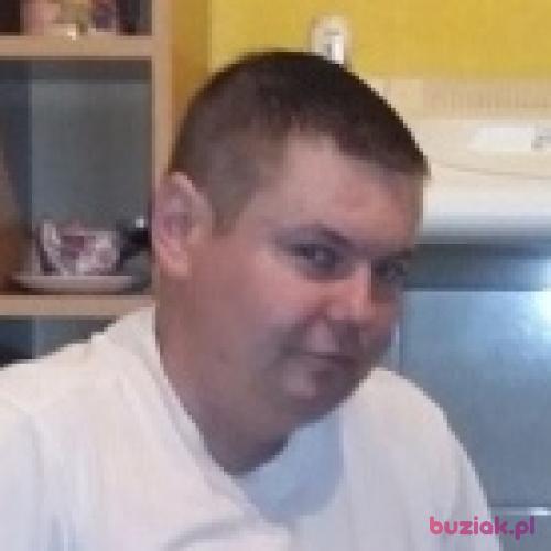 Grzegorz790, Male, 47 years, Zabrze