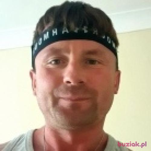 Krismen, Male, 44 years, Kent