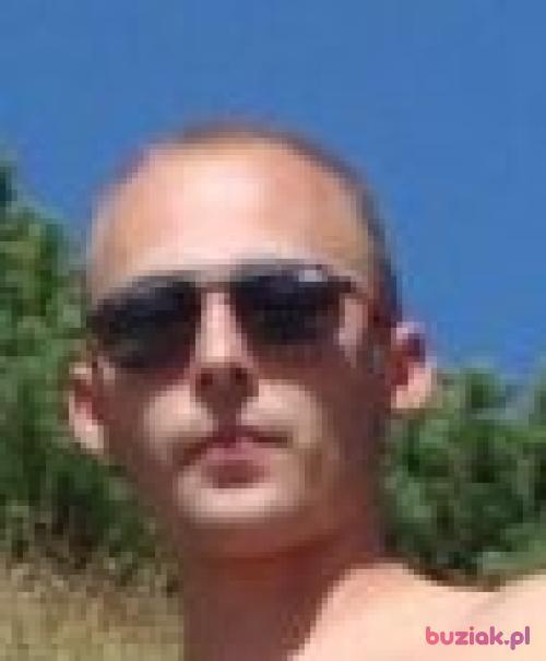 niesmialy26, Male, 38 years, Kielce