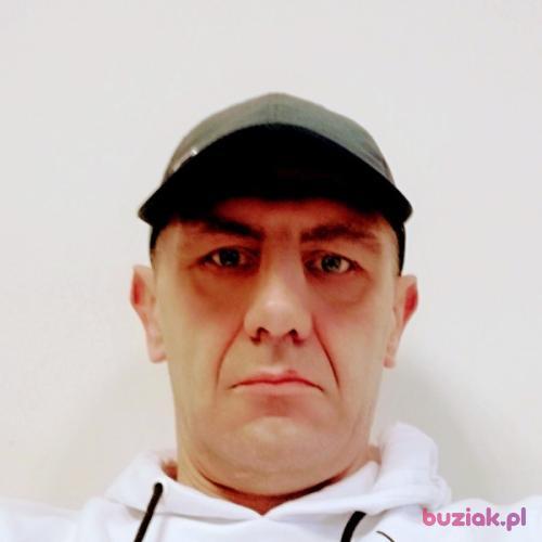 Rico, Mężczyzna, 55 lat, Oss