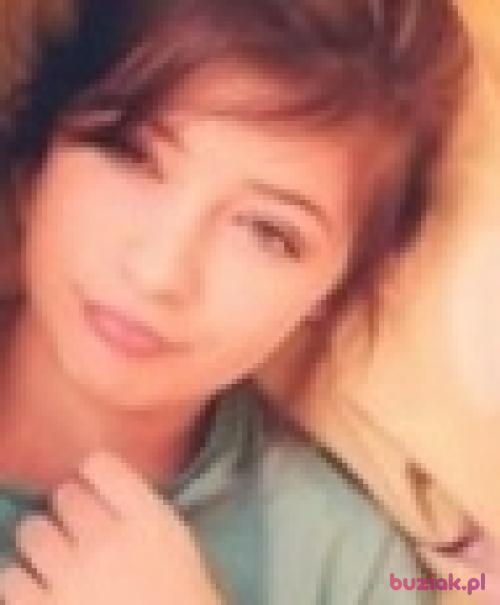mimunek69, Female, 38 years, Koszalin