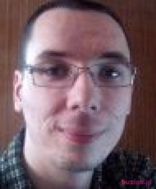 adam4z, Male, 37 years, Tomaszów Lubelski