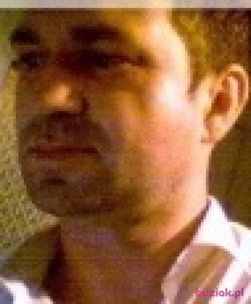 dorian131, Mężczyzna, 58 lat, Kowal
