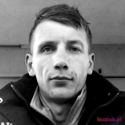 Kokoszanel9494, Mężczyzna, 32 lata, Końskie