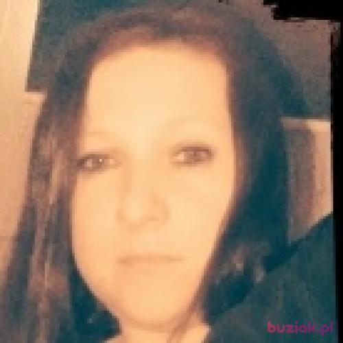 Ola38, Kobieta, 48 lat, Świdnica