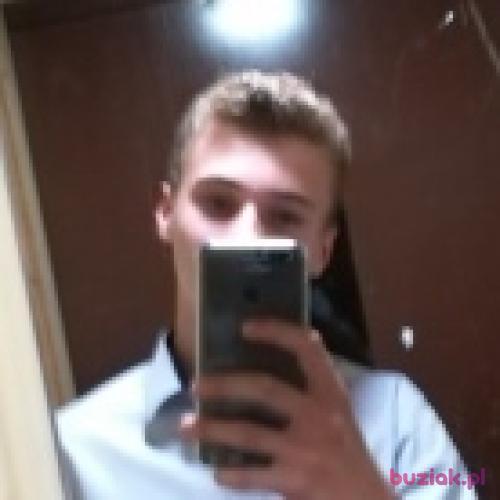 Piotrvapelove, Male, 26 years, pomorskie
