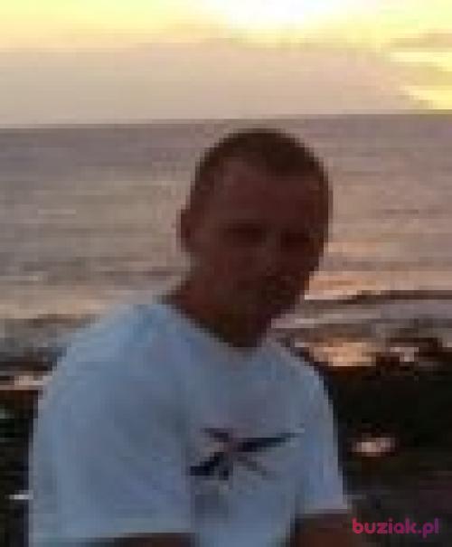 szkrabek33, Male, 46 years, Adeje