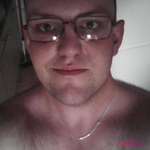 pokjut, Male, 37 years, Szczecin