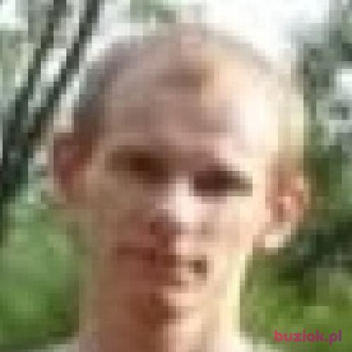 luki12301, Male, 41 years, Kraków