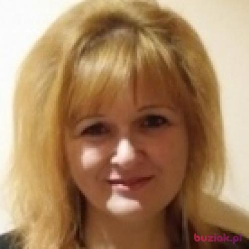 lydmula, Female, 47 years, Warszawa