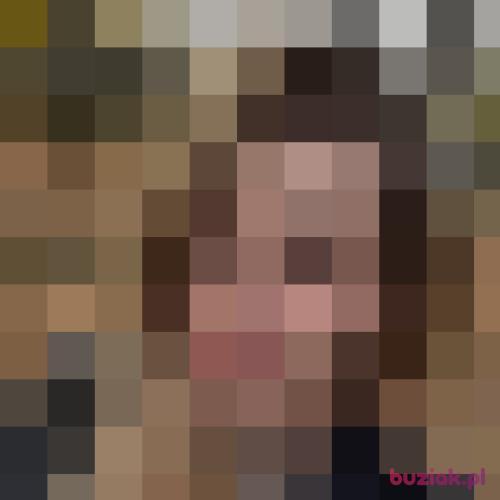Ann21323, Female, 32 years, Kartuzy