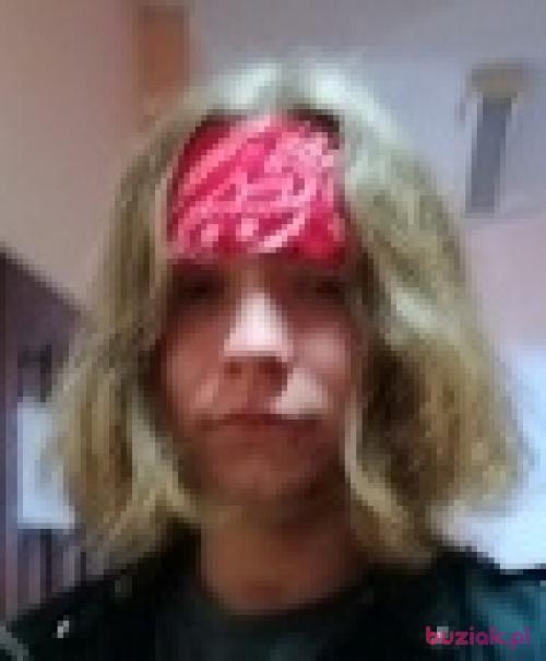 olson147, Mężczyzna, 29 lat, Nowa Ruda